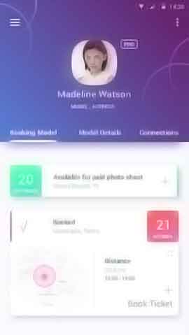 网站攻击测试软件在哪充值安全的企业定制界面